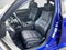 2018 Honda Accord Sedan Sport 1.5T