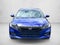 2018 Honda Accord Sedan Sport 1.5T