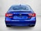 2018 Honda Accord Sedan Sport 1.5T