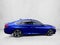 2018 Honda Accord Sedan Sport 1.5T