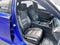 2018 Honda Accord Sedan Sport 1.5T