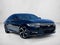 2019 Honda Accord Sedan Sport 1.5T