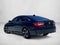 2019 Honda Accord Sedan Sport 1.5T