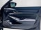 2019 Honda Accord Sedan Sport 1.5T