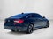 2019 Honda Accord Sedan Sport 1.5T