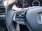 2019 Honda Accord Sedan Sport 1.5T