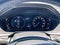 2019 Honda Accord Sedan Sport 1.5T