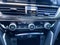 2019 Honda Accord Sedan Sport 1.5T