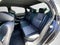2019 Honda Accord Sedan Sport 1.5T