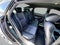 2019 Honda Accord Sedan Sport 1.5T