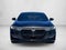 2019 Honda Accord Sedan Sport 1.5T