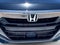 2019 Honda Accord Sedan Sport 1.5T
