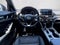 2019 Honda Accord Sedan Sport 1.5T