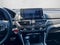 2019 Honda Accord Sedan Sport 1.5T