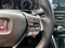 2019 Honda Accord Sedan Sport 1.5T