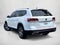 2022 Volkswagen Atlas 2.0T SEL