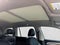 2022 Volkswagen Atlas 2.0T SEL