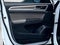 2022 Volkswagen Atlas 2.0T SEL
