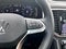 2022 Volkswagen Atlas 2.0T SEL