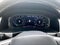 2022 Volkswagen Atlas 2.0T SEL