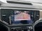 2022 Volkswagen Atlas 2.0T SEL