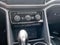2022 Volkswagen Atlas 2.0T SEL