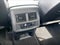 2022 Volkswagen Atlas 2.0T SEL