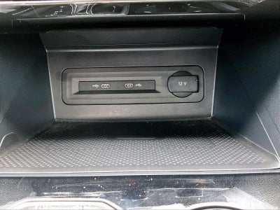 2022 Volkswagen Atlas 2.0T SEL