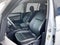 2022 Volkswagen Atlas 2.0T SEL
