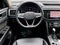 2022 Volkswagen Atlas 2.0T SEL