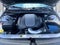 2013 Dodge Challenger R/T