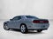 2013 Dodge Challenger R/T