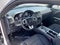 2013 Dodge Challenger R/T
