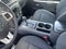 2013 Dodge Challenger R/T