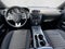 2013 Dodge Challenger R/T