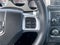 2013 Dodge Challenger R/T