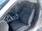 2013 Dodge Challenger R/T