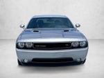 2013 Dodge Challenger R/T