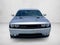 2013 Dodge Challenger R/T