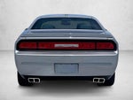 2013 Dodge Challenger R/T