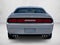 2013 Dodge Challenger R/T