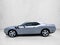 2013 Dodge Challenger R/T