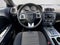 2013 Dodge Challenger R/T