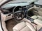 2014 Cadillac XTS Luxury