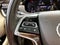 2014 Cadillac XTS Luxury
