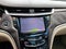 2014 Cadillac XTS Luxury