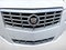 2014 Cadillac XTS Luxury