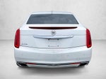 2014 Cadillac XTS Luxury