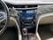 2014 Cadillac XTS Luxury