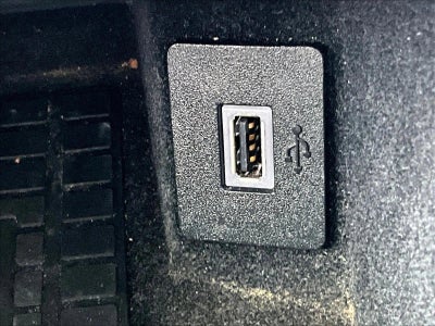 2019 Lincoln Nautilus Black Label